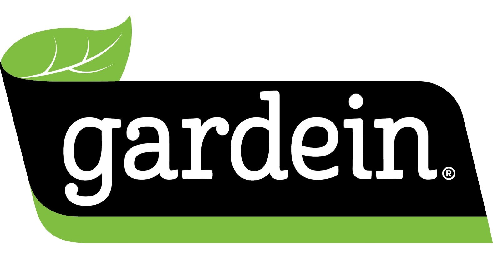 Gardein