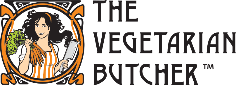 The Vegetarian Butcher