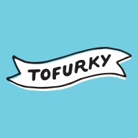 Tofurky